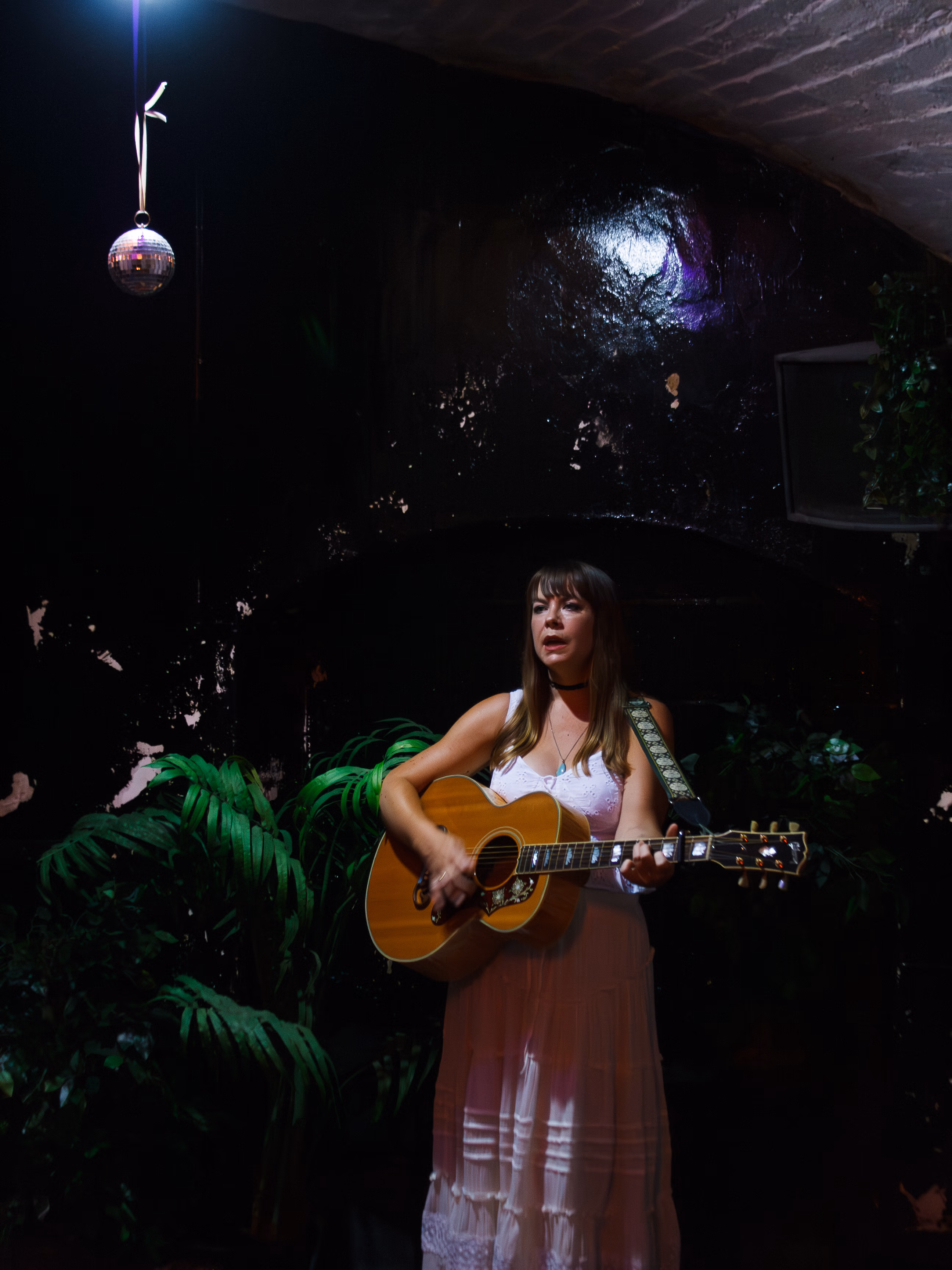 Music Photography Images