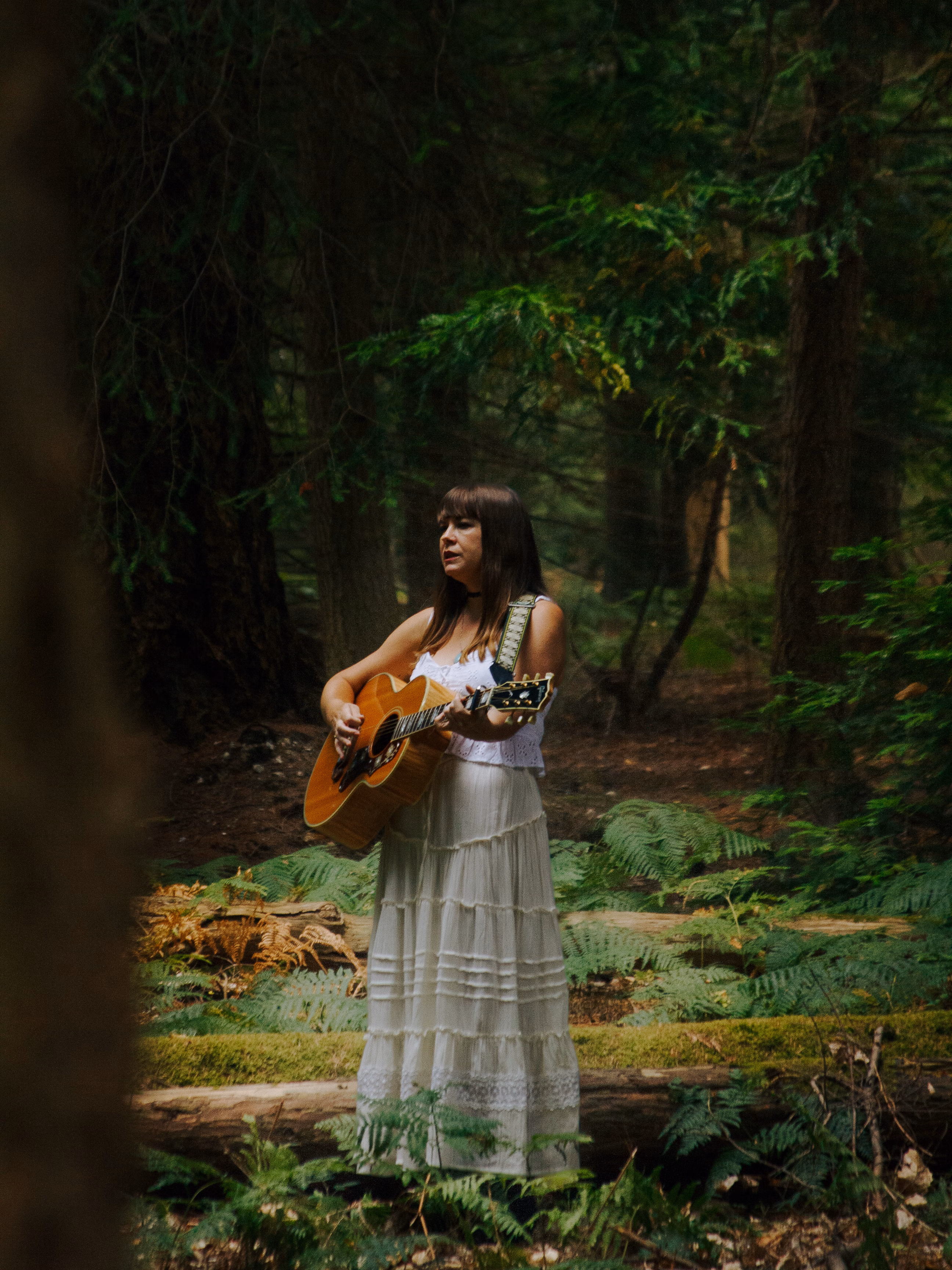 Music Photography Images