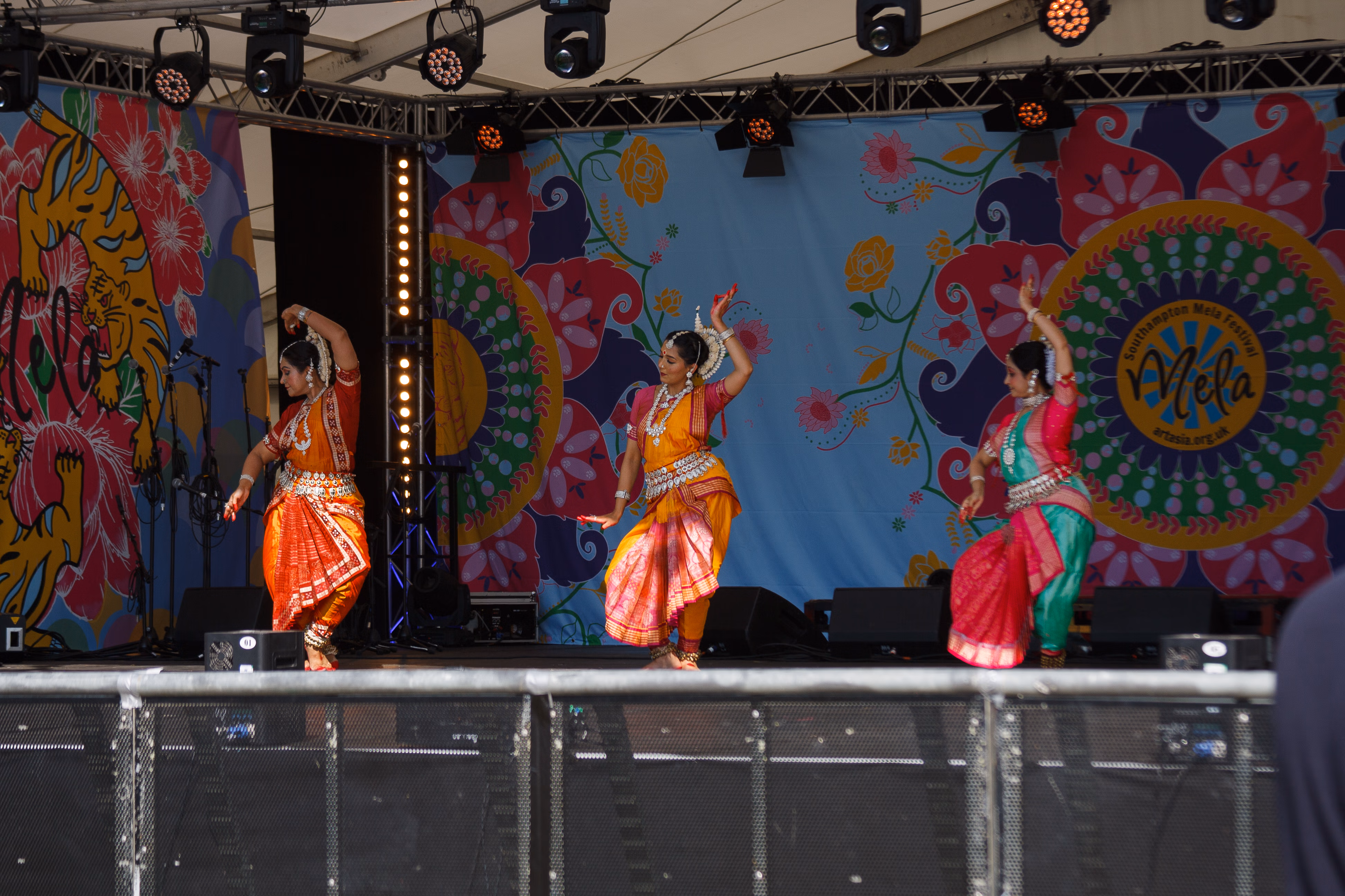 Event Photography Images