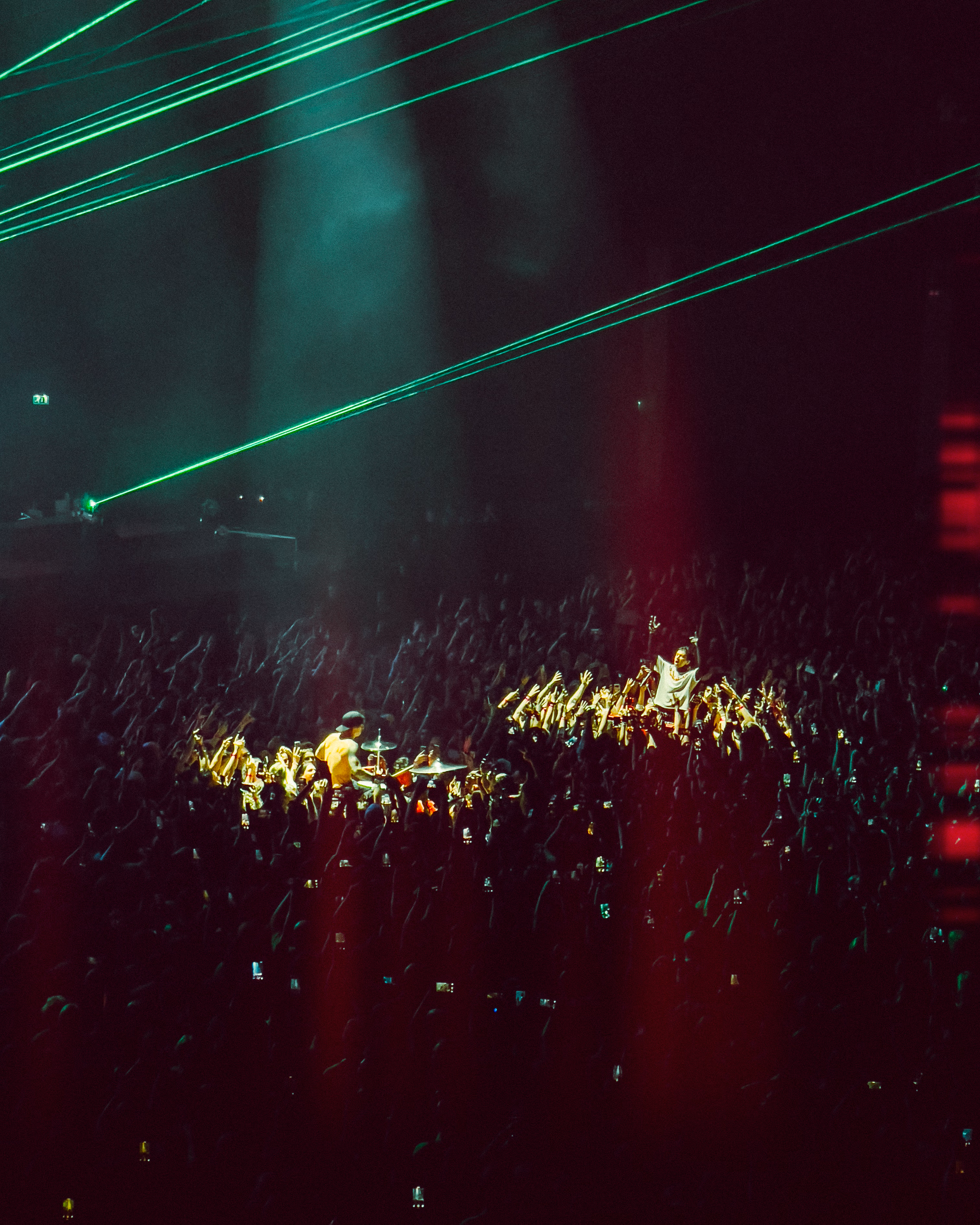 Music Photography Images