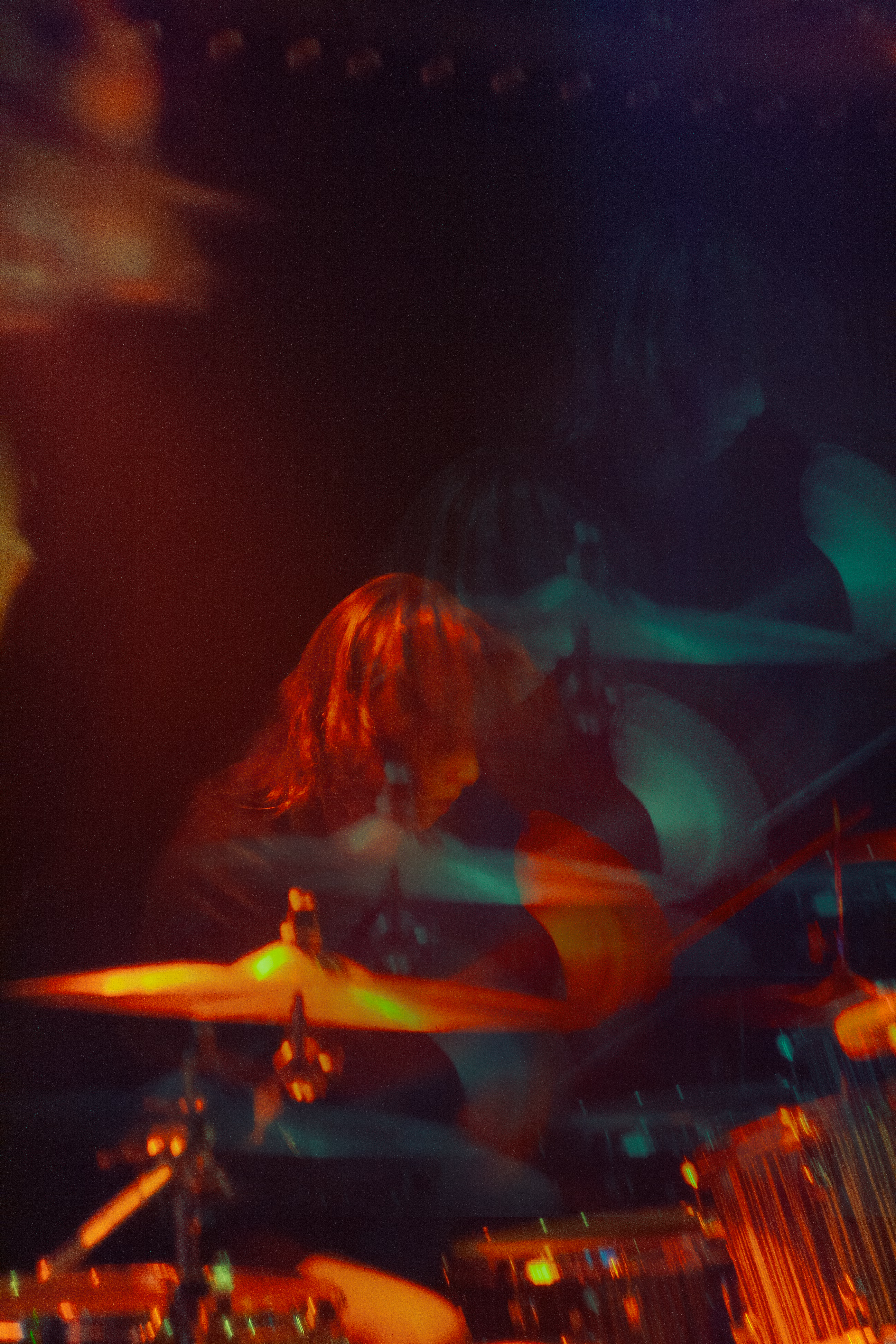Music Photography Images