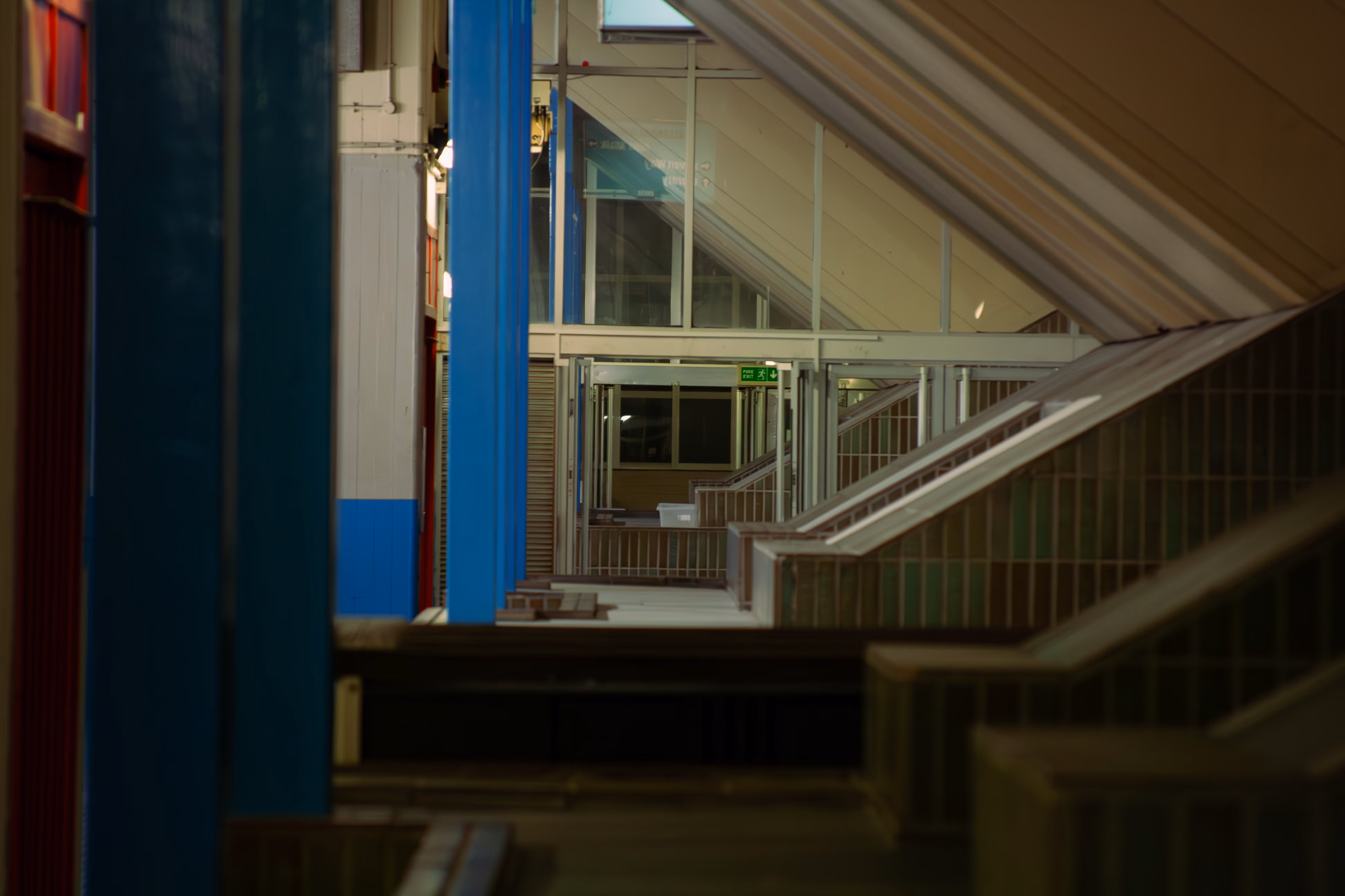 Architecture Photography Images